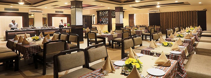 1333/Hotel Bahia Fort - Bathinda 11.jpg